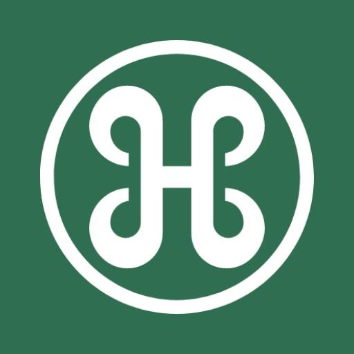 Hasaki